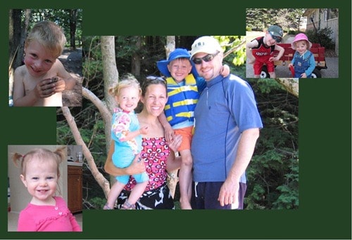 PostcardFixed