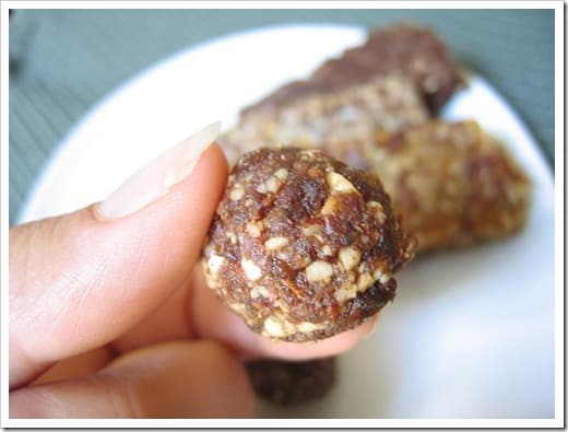 small power bars - more (26)