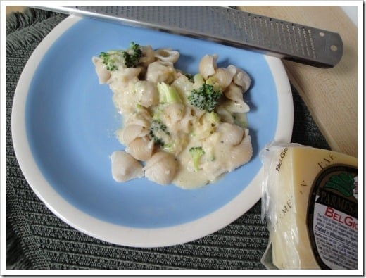 pasta with white bean sauce (14) (500x375)