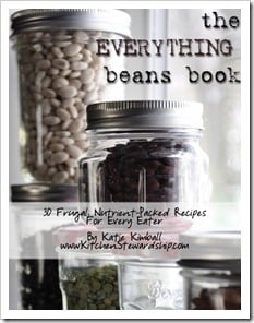 Final beans Cover (367x475)