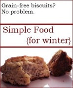 SimpleFoodWinterEdition250x300Biscuit