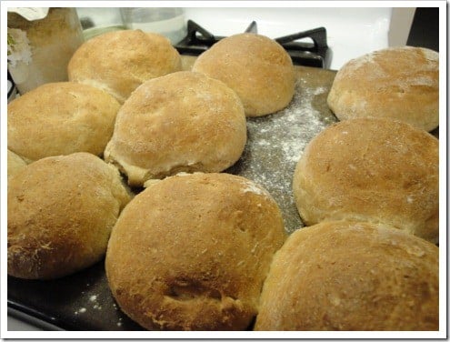 happy housewife rolls (11) (475x356)