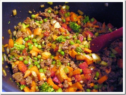 Shepherds Pie (1) (475x356)