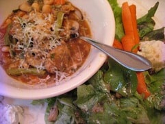 Tuscan Beef Stew (2)