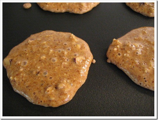 grain free pancakes (500x375)