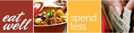 eatwellspendless_banner