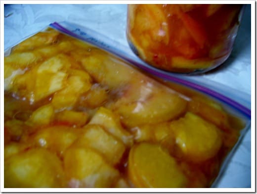 peaches to freeze (1)