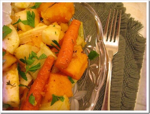 roasted winter vegetables (12)
