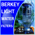 Berkey-Square-Banner2