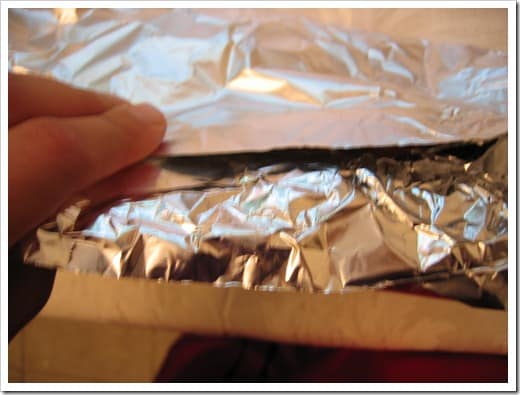 foil packet dinner (3)