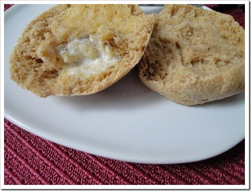 sprouted whole wheat rolls 2 smaller (475x356)
