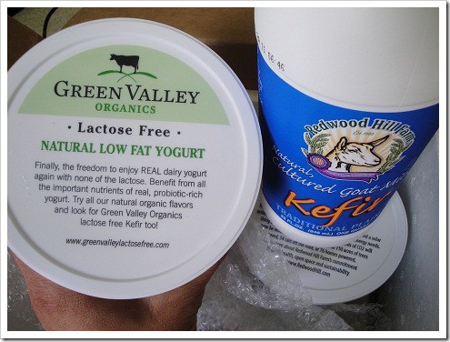 green valley organics (1)
