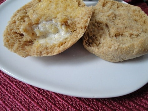 sprouted whole wheat rolls (2) (475x356)