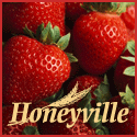 Naturally delicious, with no additives or sugar