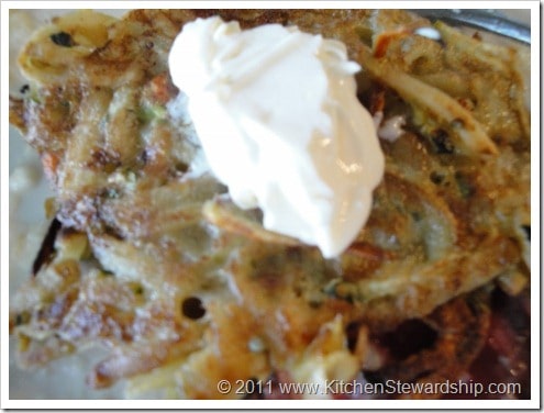 potato vegetable pancakes latkes (1) (475x356)
