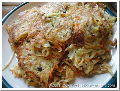 potato vegetable pancakes latkes (4) (475x356)