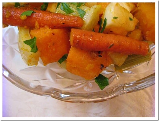 roasted winter vegetables (7)