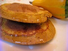 squash pancakes (4) (500x375)
