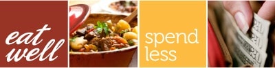 eatwellspendless_banner