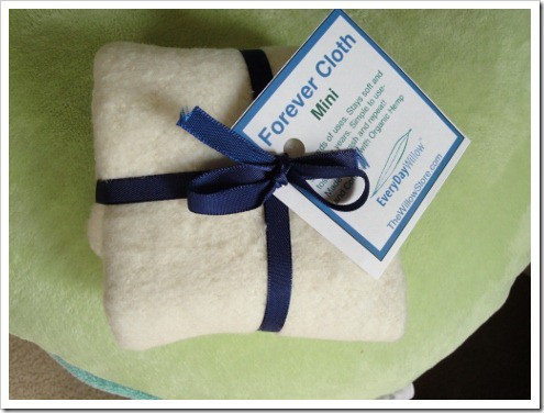willowpads forever cloth (475x356)