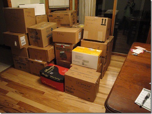 my life in boxes (1)