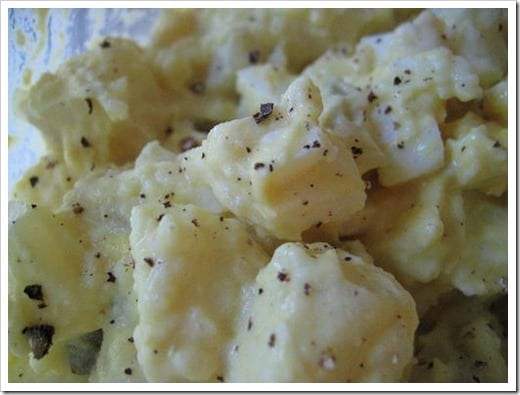 potato salad (2) small