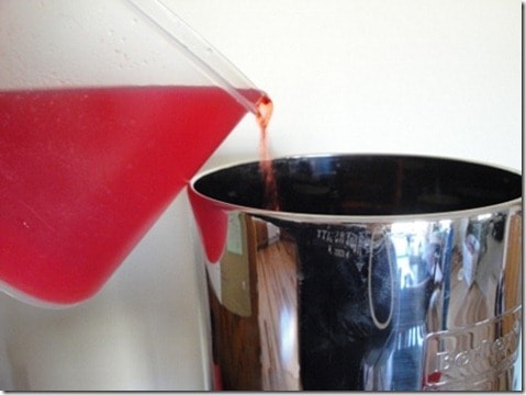 berkey filter food coloring (11) (475x356)