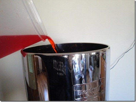 berkey filter food coloring (13) (475x356)