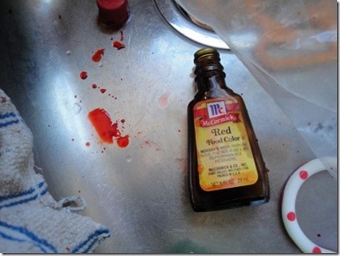 berkey filter food coloring (3) (475x356)