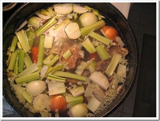 chicken stock (5)
