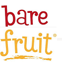 100% Organic Fruit. My new favorite snack!
