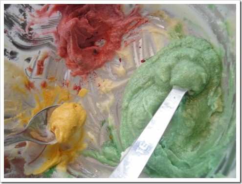 natural food coloring (12) (475x356)
