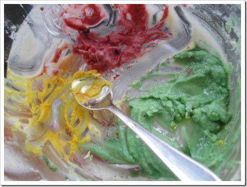 natural food coloring (13) (475x356)