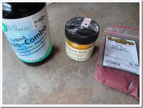 natural food coloring (14) (475x356)