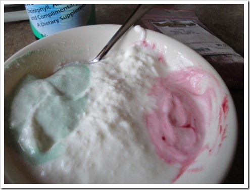 natural food coloring (5) (475x356)