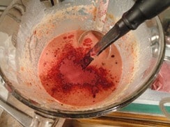 pink pancakes natural food coloring (11) (475x356)