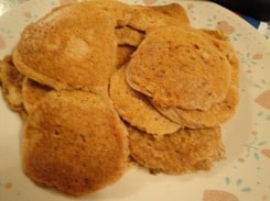 pink pancakes natural food coloring (7) (475x356)