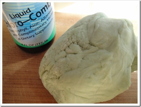 playdough natural food coloring (13) (475x356)