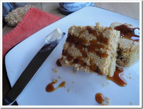 gluten free cornbread recipe (18) (475x356)