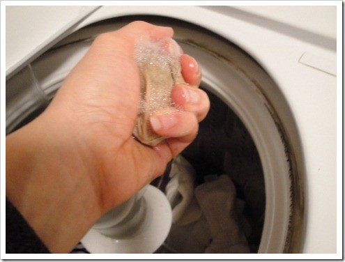 soap nuts suds (1) (475x356)