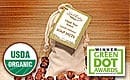 soap nuts