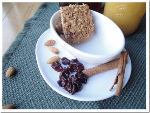 baked oatmeal (6) (475x356)