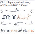 Natural Baby Products and Fair and Affordable Prices