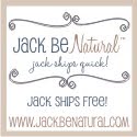 Natural Baby Products and Fair and Affordable Prices