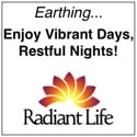 The best price on the web for the Earthing book!