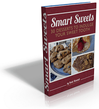 Smart Sweets Smart Sweets