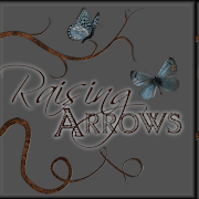 How to Cook Gluten Free for Beginners