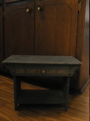 How to Cook Gluten Free for Beginners