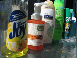 Eating Liver and Liver Recipes