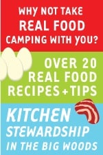 150x225_camp_2_NEW